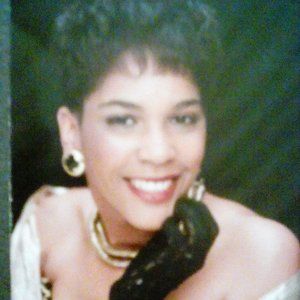 Meet your Posher, Wanda